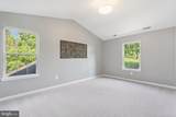 2050 Horace Ward Road - Photo 13