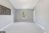 2050 Horace Ward Road - Photo 14