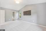 2050 Horace Ward Road - Photo 15