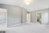 2050 Horace Ward Road - Photo 19