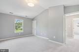 2050 Horace Ward Road - Photo 20