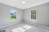 2050 Horace Ward Road - Photo 22