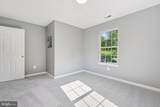 2050 Horace Ward Road - Photo 23