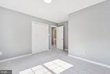 2050 Horace Ward Road - Photo 24