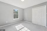 2050 Horace Ward Road - Photo 25