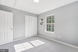 2050 Horace Ward Road - Photo 26