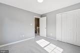 2050 Horace Ward Road - Photo 27
