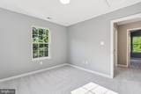 2050 Horace Ward Road - Photo 28