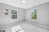 2050 Horace Ward Road - Photo 29