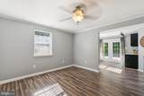 2050 Horace Ward Road - Photo 30