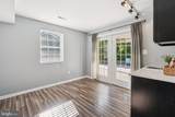 2050 Horace Ward Road - Photo 32