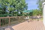 2050 Horace Ward Road - Photo 35