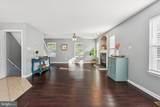 2050 Horace Ward Road - Photo 6