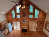 1000 Cardinal View Road - Photo 10