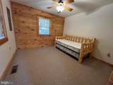 1000 Cardinal View Road - Photo 12