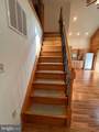 1000 Cardinal View Road - Photo 13
