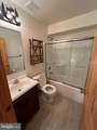 1000 Cardinal View Road - Photo 14