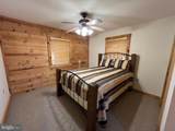 1000 Cardinal View Road - Photo 15