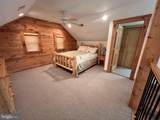 1000 Cardinal View Road - Photo 16