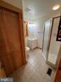 1000 Cardinal View Road - Photo 17