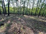 1000 Cardinal View Road - Photo 20