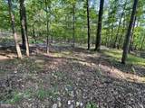1000 Cardinal View Road - Photo 21