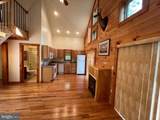 1000 Cardinal View Road - Photo 22