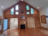 1000 Cardinal View Road - Photo 23