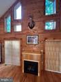 1000 Cardinal View Road - Photo 24