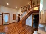 1000 Cardinal View Road - Photo 25