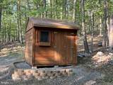 1000 Cardinal View Road - Photo 26