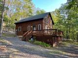 1000 Cardinal View Road - Photo 27