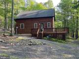 1000 Cardinal View Road - Photo 3