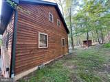 1000 Cardinal View Road - Photo 4