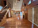 1000 Cardinal View Road - Photo 5
