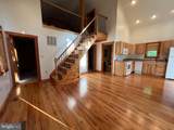 1000 Cardinal View Road - Photo 6