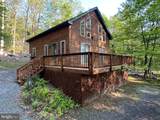 1000 Cardinal View Road - Photo 7