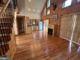 1000 Cardinal View Road - Photo 8