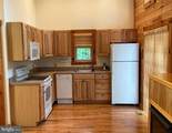 1000 Cardinal View Road - Photo 9