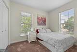25280 Lake Shore Square - Photo 16