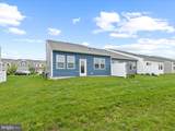 32038 Sand Bank Lane - Photo 33