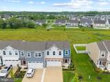 32038 Sand Bank Lane - Photo 35