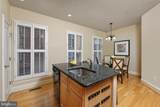 404 Oronoco Street - Photo 13