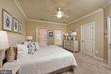404 Oronoco Street - Photo 15