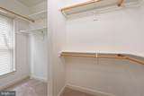 404 Oronoco Street - Photo 18