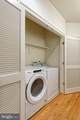 404 Oronoco Street - Photo 23