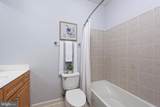 404 Oronoco Street - Photo 25
