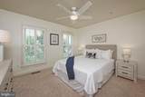 404 Oronoco Street - Photo 26