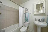 404 Oronoco Street - Photo 28