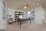 404 Oronoco Street - Photo 29